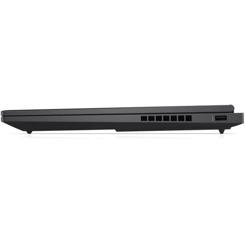 Ноутбук HP Omen 16t-wf000 (9L7M7U8): Оперативная память 32 ГБ