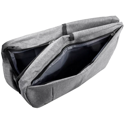 Чоловік рюкзак Valiria Fashion сірий (DETAM002-9): Країна виробник Китай