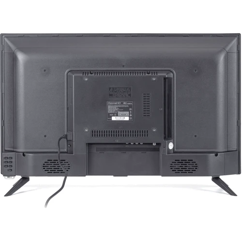 Телевизор OzoneHD 32HSM74T2: Экран 32" (1366x768)