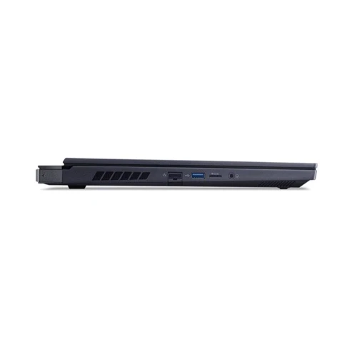 Ноутбук Acer Predator Helios 16 PH16-71 (NH.QJSEU.002) UA: Оперативная память 32 Гб