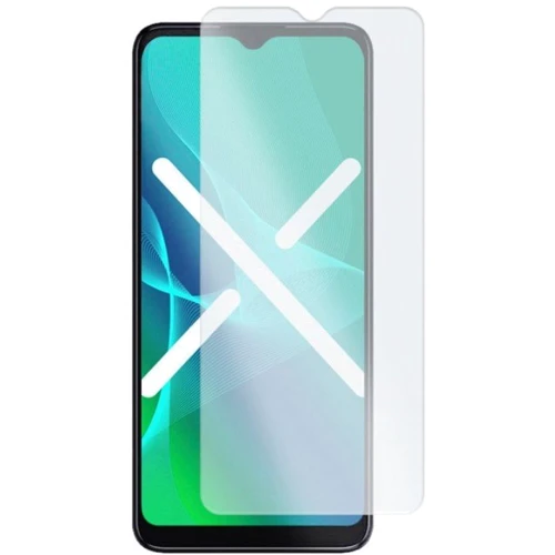 Аксесуар для смартфона Samsung Galaxy A13 4G/A235 Galaxy A23 4G/M236 Galaxy M23 5G (707595)