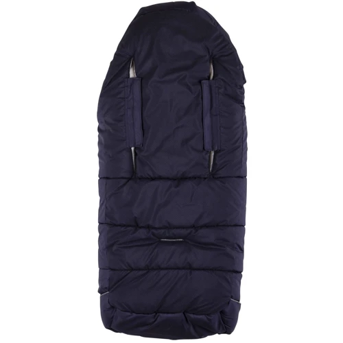 Конверт Nuvita 9605 Сuccioli Junior синий (NV9605CUCCIOLOJRBLUE) фото 3