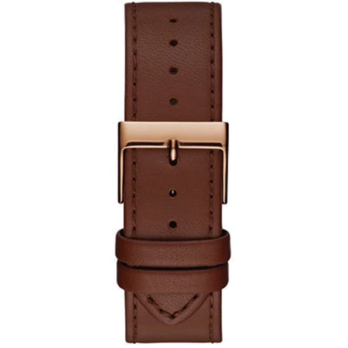 Наручные часы Guess (W1217G2): Стиль Классический