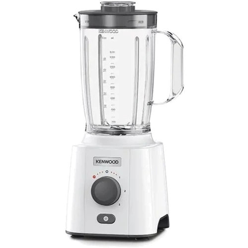 Блендер Kenwood BLP41.A0WH