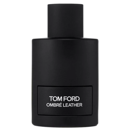Парфюмерная вода Tom Ford Ombre Leather 100 ml