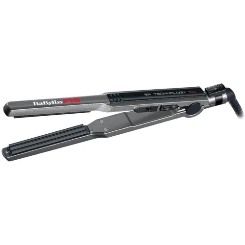 Стайлер BaByliss PRO BAB2310EPCE