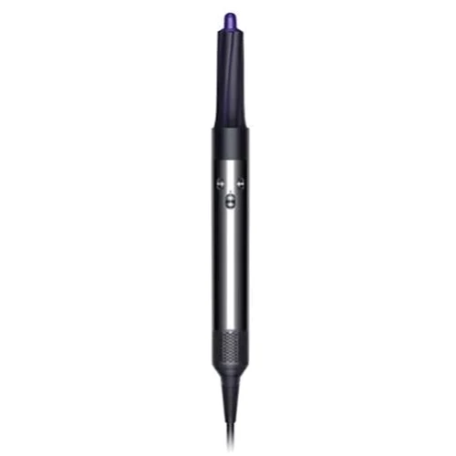 Стайлер Dyson Airwrap Complete with storage case Black/Purple (333107-01): Тип Мультистайлер