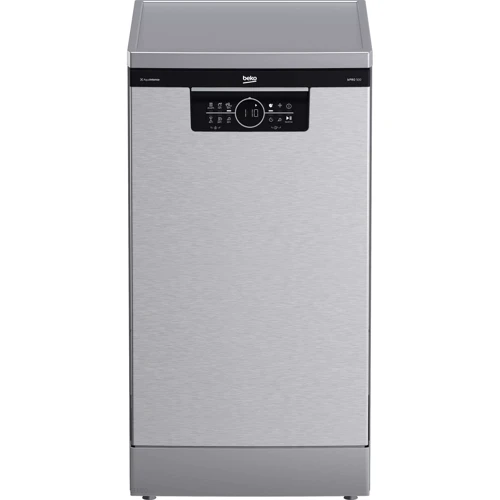 Посудомийка Beko BDFS26042XQ