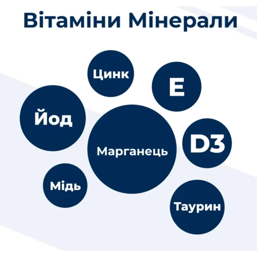 Влажный корм для взрослых кошек Dr.Clauder's Best Selection №4 курица и лосось из киноа 200 г (22604200): Порода Все породы