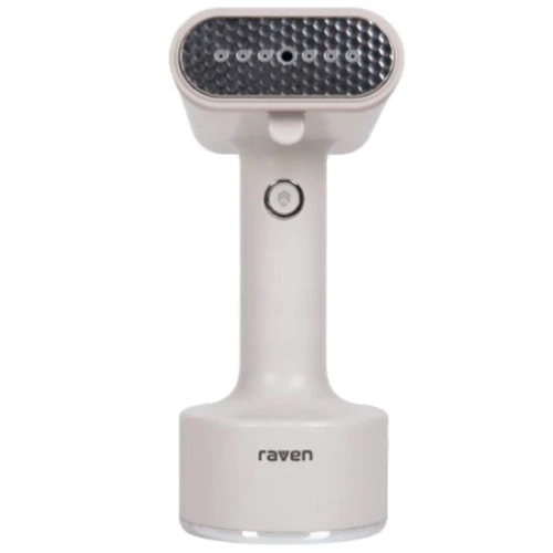 Отпариватель RAVEN EPA002B