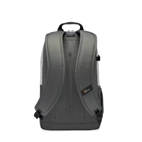 Lowepro Truckee BP 150 LX Grey (LP37234-PWW): Материал Полиестер, нейлон