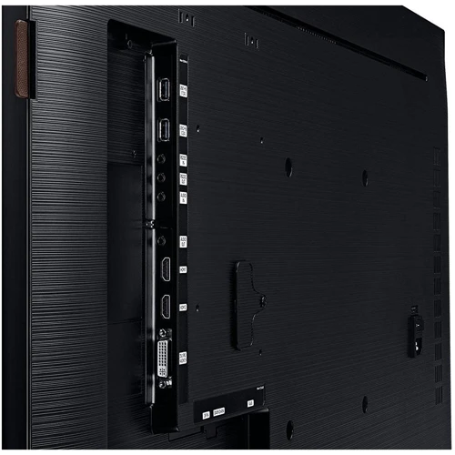Монитор Samsung PH43F-P (LH43PHFPMGC/EN): Частота обновления экрана, Гц 60