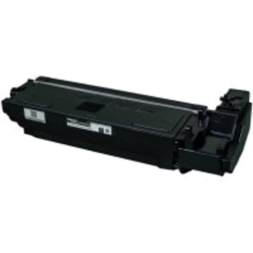 Картридж Xerox WC 312/M15/M15i (106R00586)