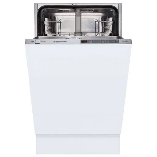 Посудомоечная машина Electrolux ESL 48900 R