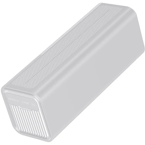 Автомобильный насос Proove Pump Assistant Pro 120W 7500mAh black (PPAP80010901)