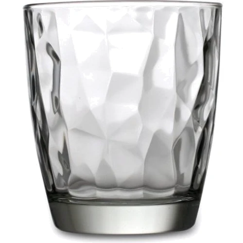 Стакан Bormioli Rocco Diamond 390 мл (302260M02321990)