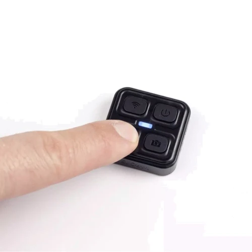 Пульт ДУ SJCAM Smart Watch for M20, SJ6, SJ7, SJ8, SJ9, SJ10 фото 2