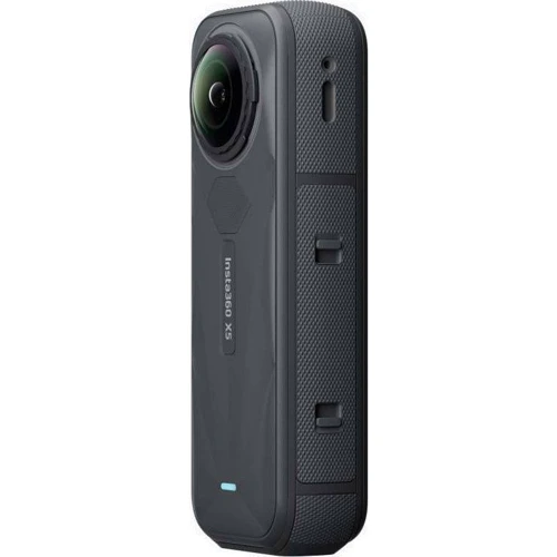 Екшн камера Insta360 X5 (CINSAAHA_X501)