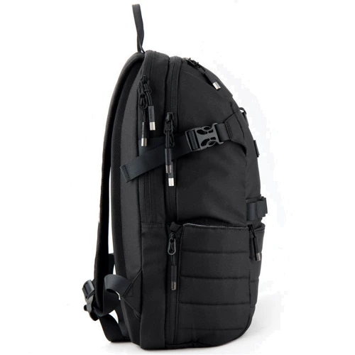 Рюкзак Kite City K20-876L-1: Размер L (145-175 см)