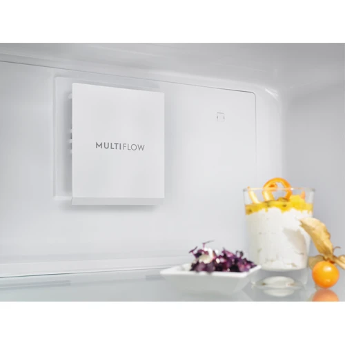 Холодильник Electrolux LRC5ME38X2: Тип холодильная камера