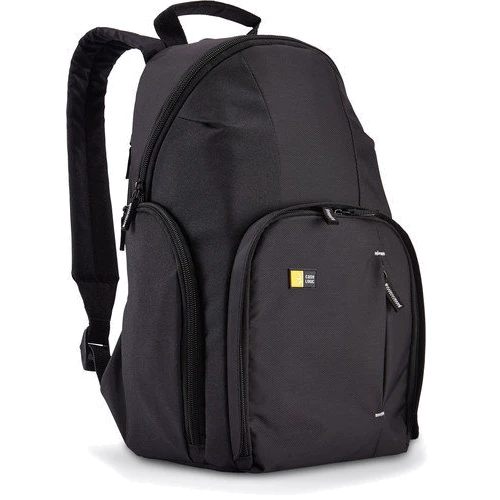 Case Logic TBC-411 (Black)