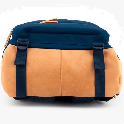Рюкзак Kite College Line K18-888L-2 фото 8