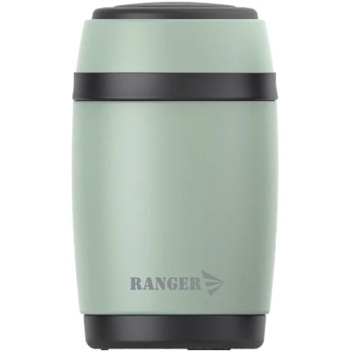 Термос Ranger Expert Food 0,5 L (RA 9923)