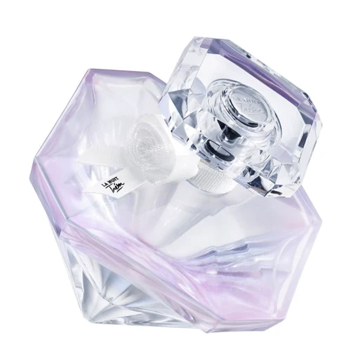 

Парфюмированная вода Lancome Tresor La Nuit Musc Diamant 50 ml
