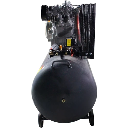 Компресор Mast Group 2105/500L 400V: Продуктивність, л / хв 1050