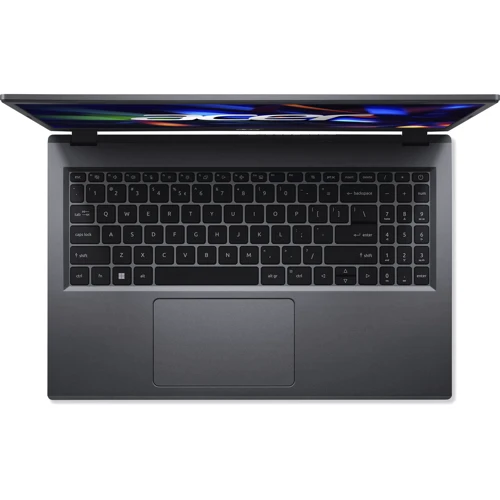 Ноутбук Acer Extensa EX215-23 (NX.EH3EU.01J) UA: Оперативна пам'ять 8 ГБ