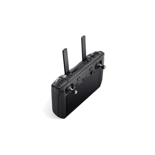 Квадрокоптер DJI Mavic 2 Zoom with Smart Controller фото 7