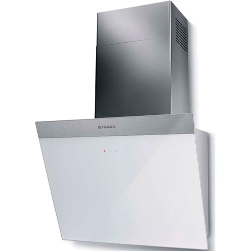 Вытяжка FABER Daisy + WH A55 (330.0612.375)