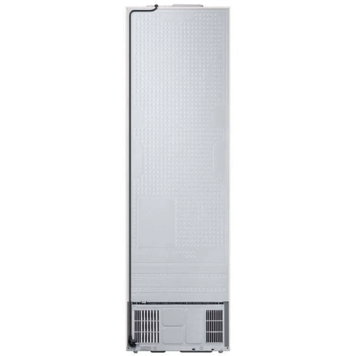 Холодильник Samsung RB38T676FSA/UA: Размеры 203x59.5x65.8 см