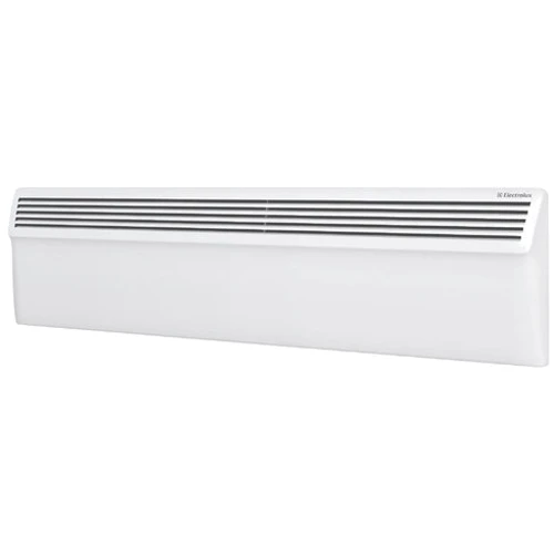 Обогреватель Electrolux ECH/AG-1000PE AIR PLINTH: Производитель Electrolux