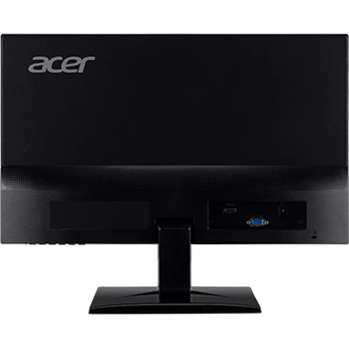 Монитор Acer HA220Qbid (UM.WW0EE.A04): Тип ЖК-матрицы IPS