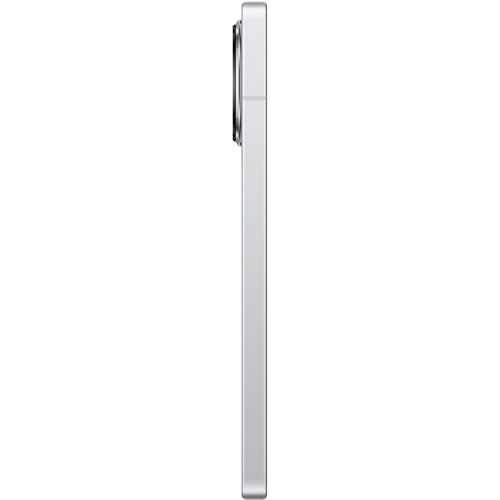 Смартфон POCO F7 Pro 12/256Gb Silver (UA UCRF): Коммуникации USB Type-C / Bluetooth 5.4 / Wi-Fi 802.11 a/b/g/n/ac/6e/7, dual-band, Wi-Fi Direct / GPS / NFC