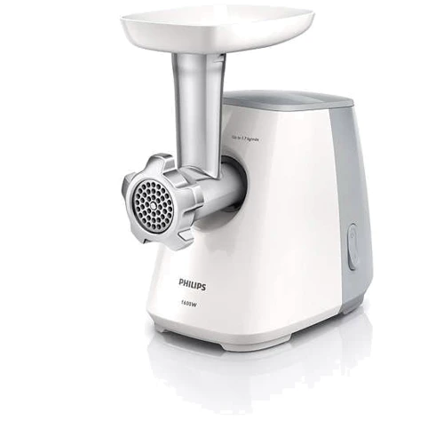 М'ясорубка Philips HR2709/20