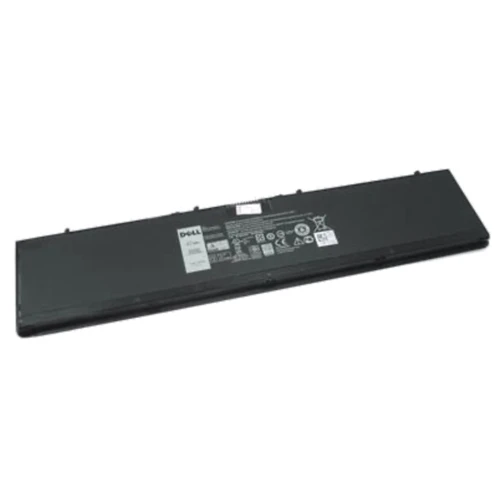 Батарея для ноутбука Dell 34GKR Latitude E7440 7.4V Black 6200mAh Orig (919865)