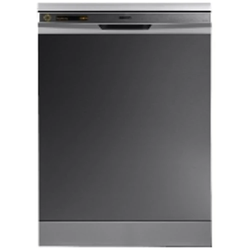 Посудомийка BEKO DFN 1000 X