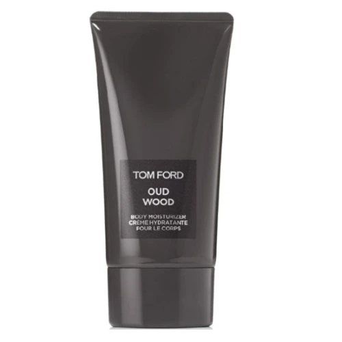 Лосьйон для тіла Tom Ford Oud Wood 150 ml