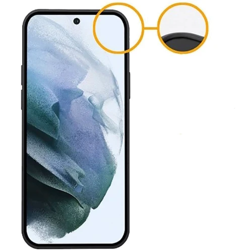Чехол для телефонов BeCover Military Blue for Google Pixel 6A (708825): Материал TPU (термополиуретан) и пластик