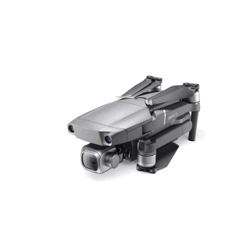 Квадрокоптер DJI Mavic 2 Pro (CP.MA.00000013.01): Производитель DJI