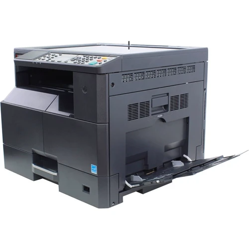 МФУ Kyocera TASKalfa 1801 (1102NF3NL0): Тип печати черно-белая