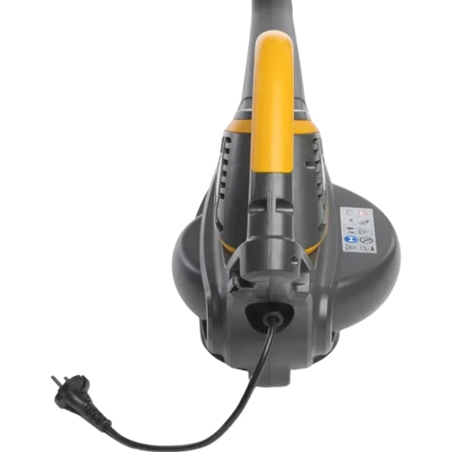 Садовий пилосос-повітродувка STIGA BL130cV UA