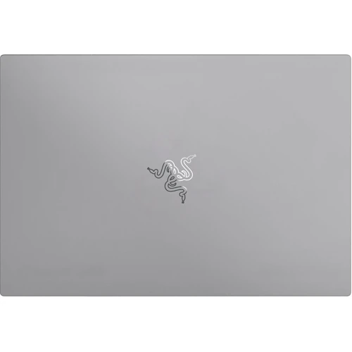 Ноутбук RAZER Blade 16 (RZ09-0510S1M4-R314): Объем накопителя 4 ТБ (SSD)