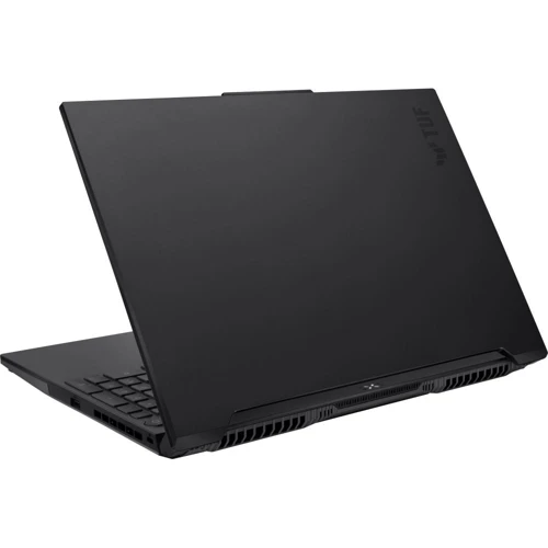 Ноутбук ASUS TUF Gaming FA617NS (FA617NS-N3053W): Тип экрана матовый