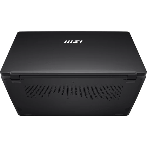Ноутбук MSI Modern 14 (C12MO-868PL) фото 16