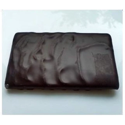 Цукерки Maitre Truffout Chocolate Orange Mints 200 г (DL7772) фото 3