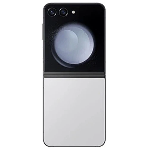 Смартфон Samsung Galaxy Flip 5 8/512GB Grey F731B: Встроенная память 512 ГБ
