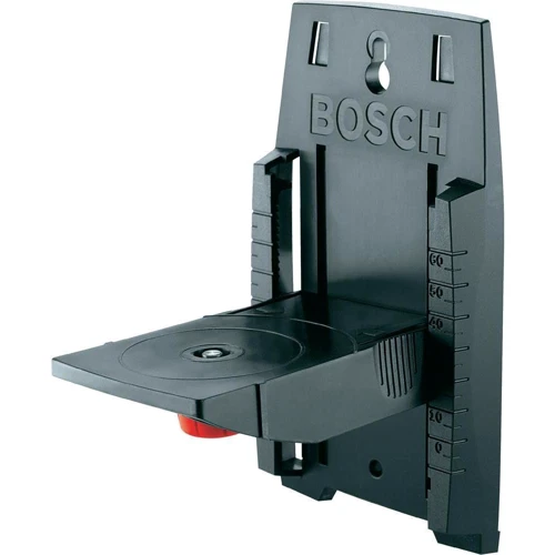 Лазерний нівелір Bosch PCL 20 (0603008220) фото 9